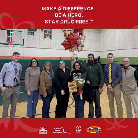 IF - 2026 theme winner  group (1)