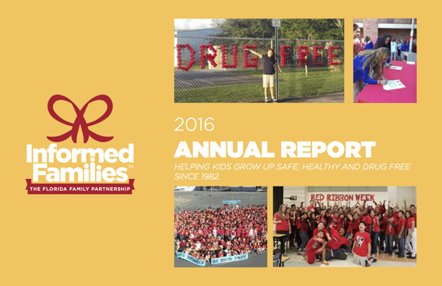 Annual Report 2016 WEB 16 Pages.png