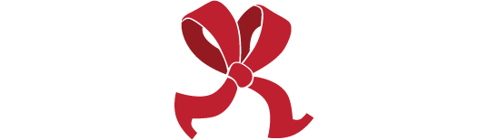 Final-Edited-SP-7-10-15_-_White_Letters