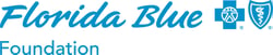 FB_logo_one_Foundation_rgb