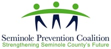 SPC LOGO