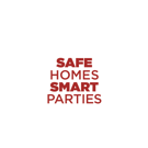 safehomeslogo