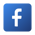Facebook-icon