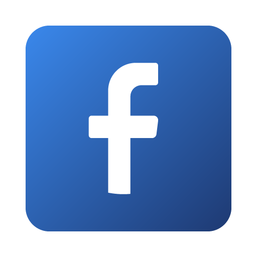 Facebook-icon