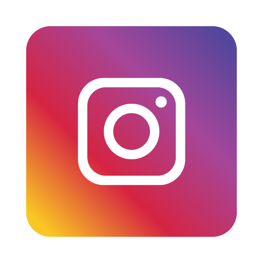 Instagram-icon