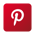Pinterest-icon