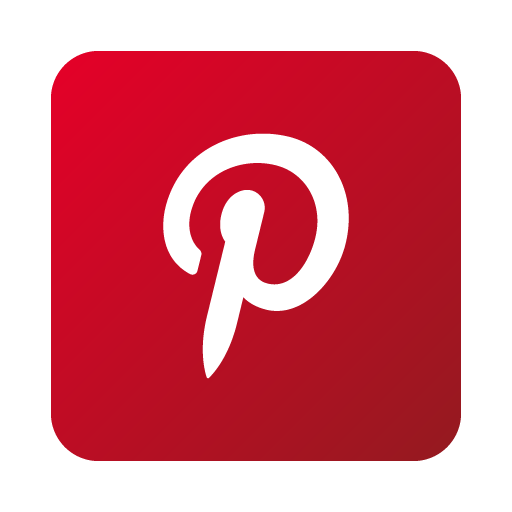 Pinterest-icon