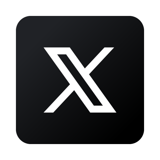 X-icon
