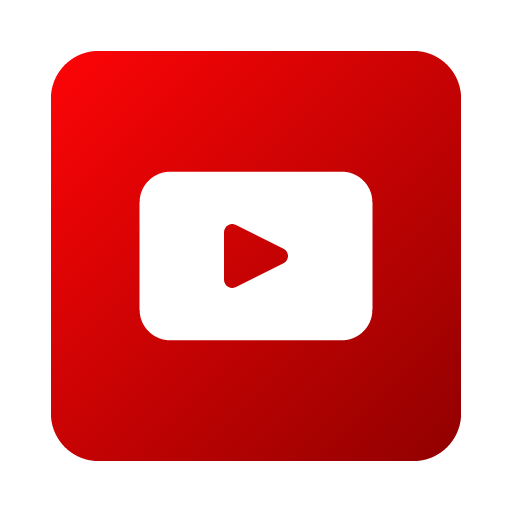 Youtube-icon