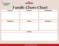 Family_Chores_Chart (Updated 2023) (2)
