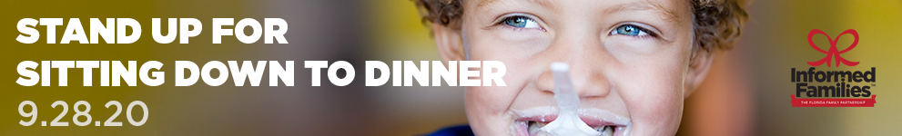 fd-2017-top-banner fd-2017-top-banner