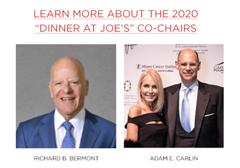 2020-co-chairs-pictures-richard-b-bermont-adam-e-carlin-1