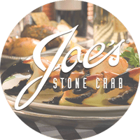 Joe's Logo.png Joe's Logo.png