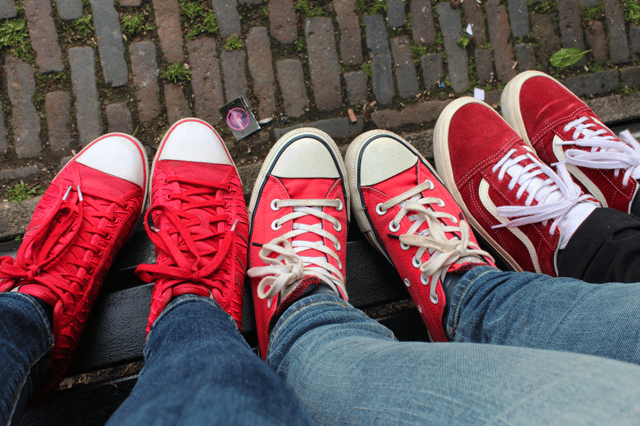 red-sneakers-picture-small