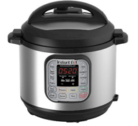 Instant Pot.png