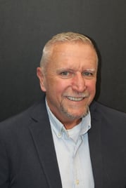 Jim Conklin