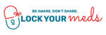 LYM-LOGO-TAGLINE@3x