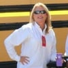 Laura Estes