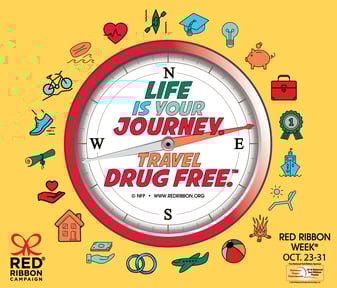 Life is Your Journey_Banner.png Life is Your Journey_Banner.png