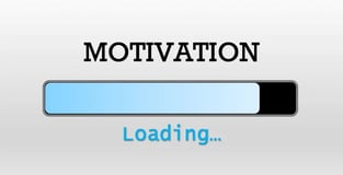 Motivation-at-Work-Main