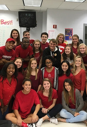 Group-with-red-ribbon-shirts_cpy.jpg