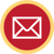 email-icon.png