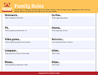family-rules.png