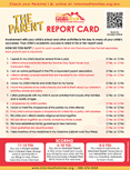parent-report-card-copy.png