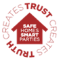 safehomeslogo-sm.png