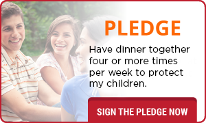Pledge-fd-have-dinner-together-protect-children-300x180