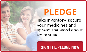 Pledge-lym-homepage-300x180