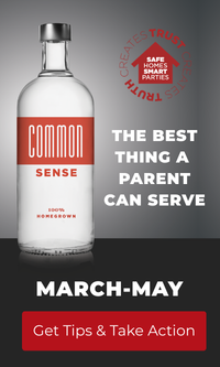 SHSP campaign button 1