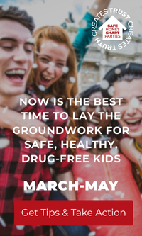 SHSP campaign button 2