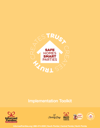 shsp-Toolkit-thumbnail