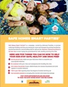 shsp-flyer-thumbnail