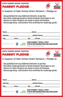 shsp_pledge