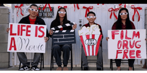 Screenshot 2025-10-30 at 10.01.38 AM