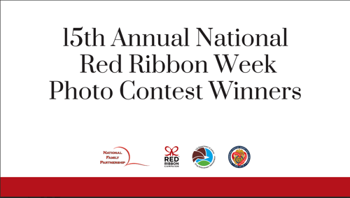 Screenshot 2025-12-14 at 2.53.55 PM