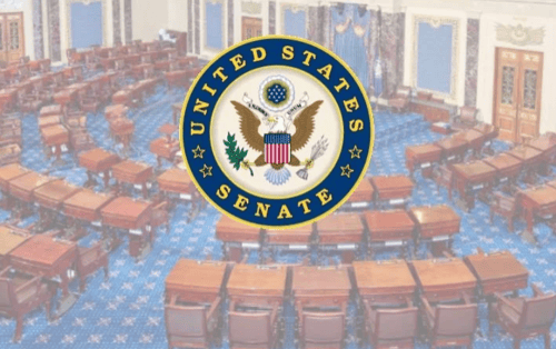 Screenshot 2025-12-29 at 7.50.35 AM