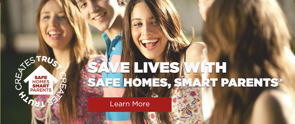 Screenshot 2026-02-20 at 4.03.57 PM