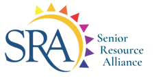 Senior-Resource-Alliance-full-logo-transparent-background