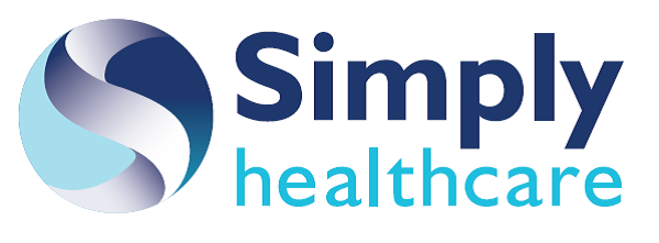 Simply Healthcare Logo 