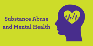 Substance-Abuse-and-Mental-Health