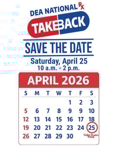 Take Back-Save-the-date-4-25-26 (1080 x 1350 px)