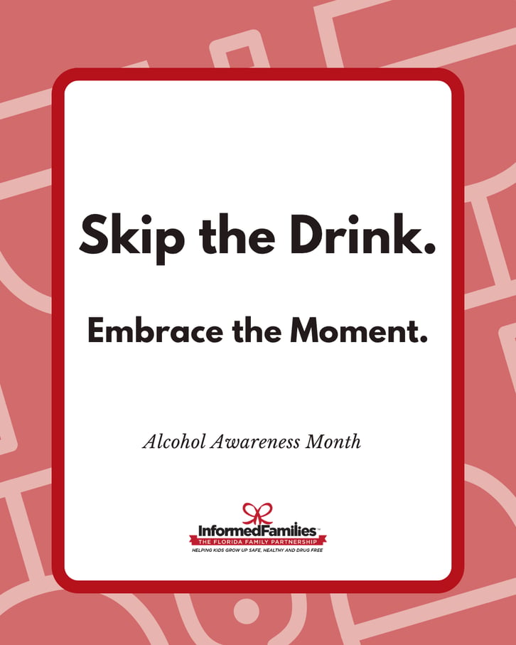 Prom Alcohol How to Talk to Teens About Alcohol Before Prom and Summer