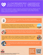 activity_guide_2021_website