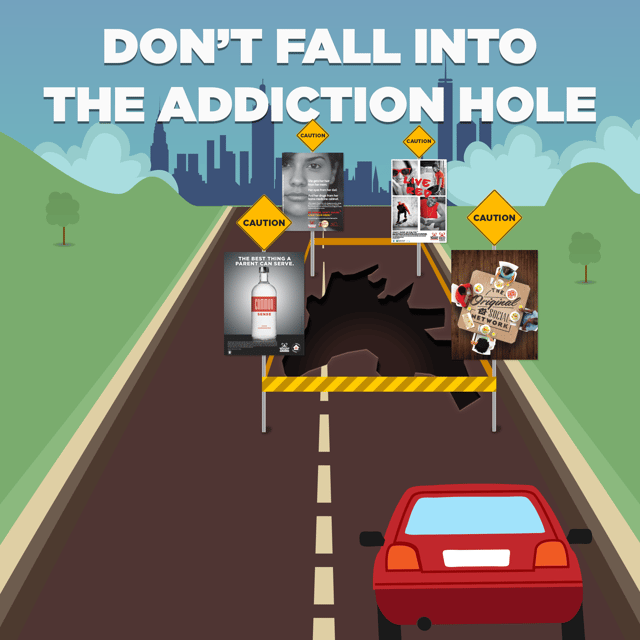 addiction_hole.png addiction_hole.png