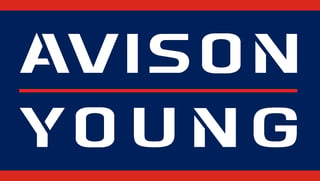 avison_young_logo.png