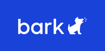 bark