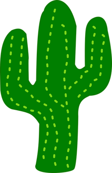 cactus.png